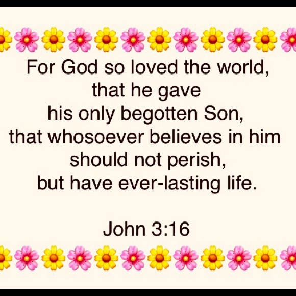 Other - Welcome to my closet!